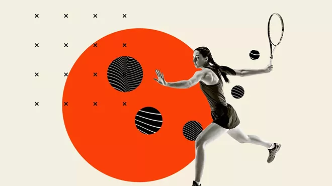Image: Newsletter: Sports