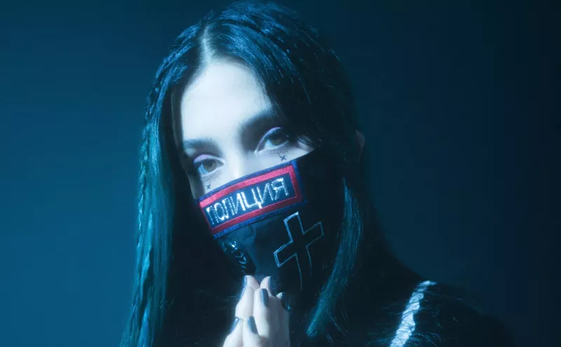 Image: 10 Best Concerts of the Week: Girls of DFW, She-Rock Festival, Pussy Riot and More