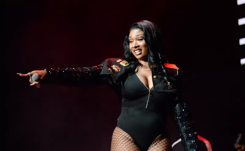 Image: 10 Other Controversial Music Videos in Case You Need to Be More Outraged