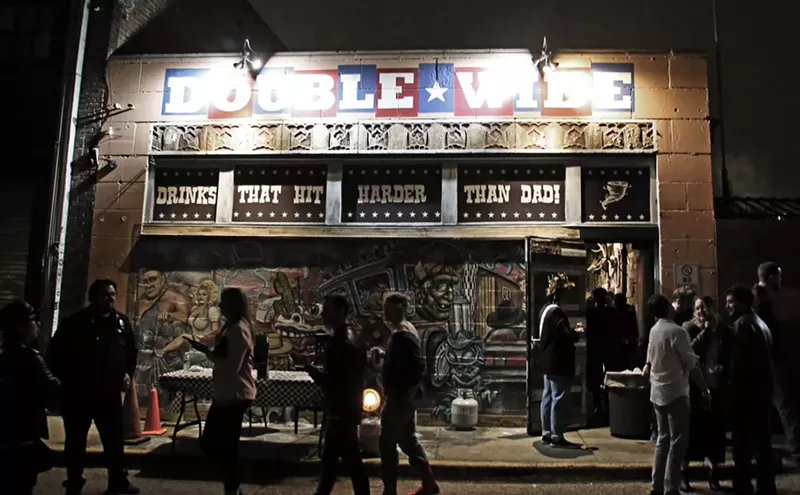 Image: 12 Dallas Live Music Bars You Should Follow on Instagram