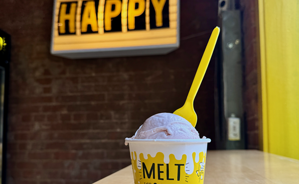 Image: The Best Ice Cream Shops in Dallas