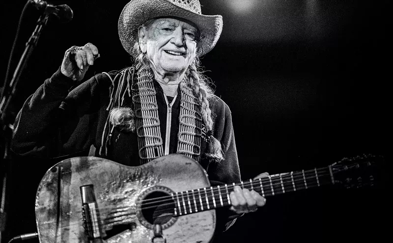 Image: 19 Things To Do in Dallas This Week, March 9 – 15