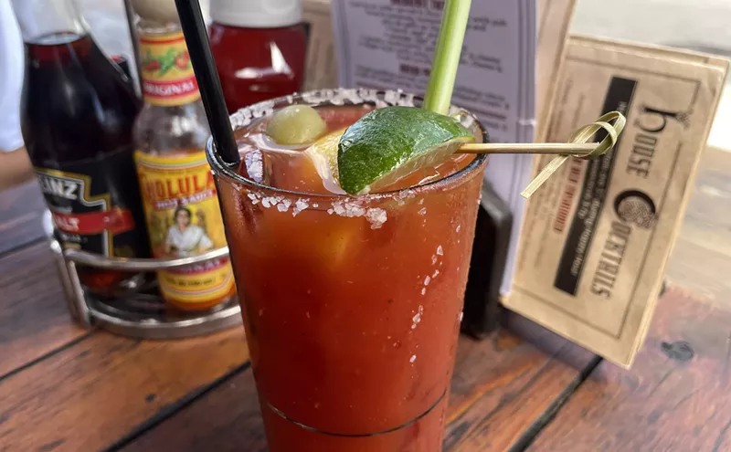 Image: 6 Less Painful Things To Do Sunday Instead of Watching the Cowboys