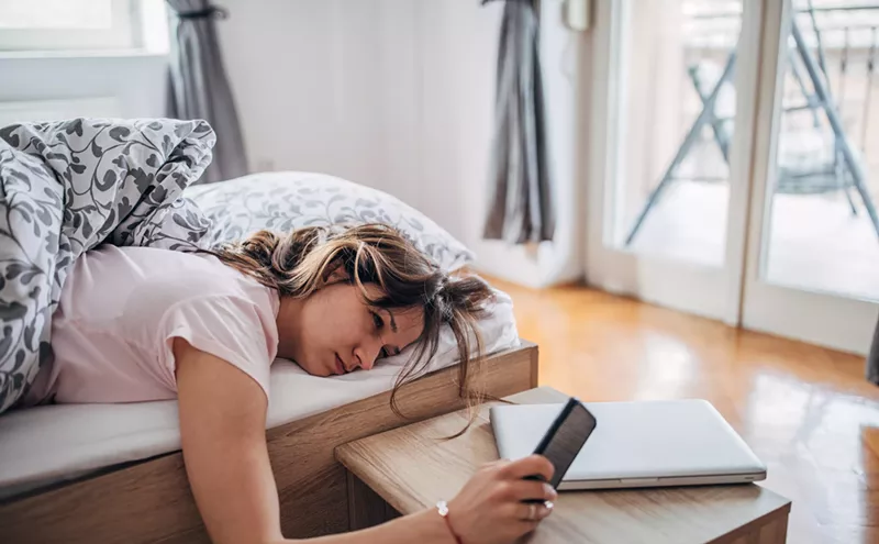 Image: 7 Services in Dallas to Help You Live Your Best, Lazy Life