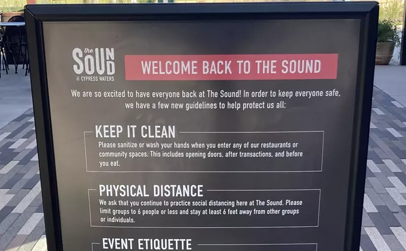 Image: A Pandemic Survival Guide for Musicians
