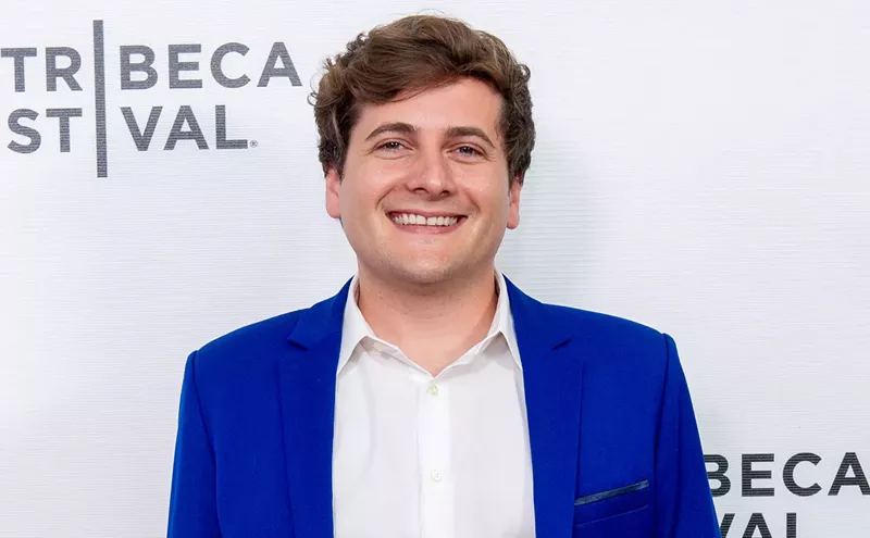 Image: Meet The TCU Alum Joining Saturday Night Live