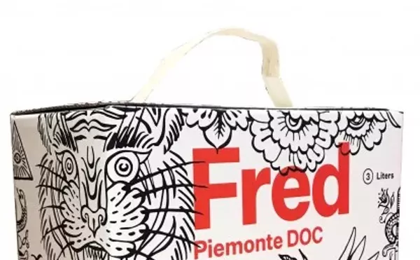 Image: A Wine Pro Picks the Best Boxed Wine, Because It's Hot and Everything Cost Too Much