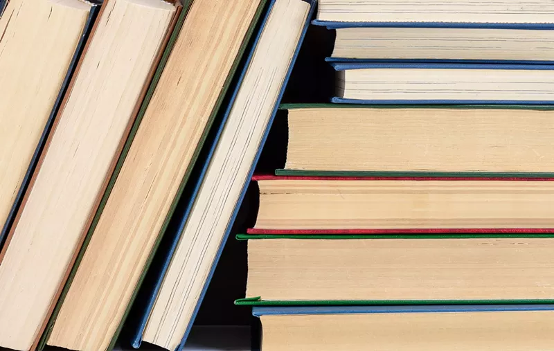 Image: Gov. Greg Abbott is waiving STAAR requirements for the 2019-20 school year.