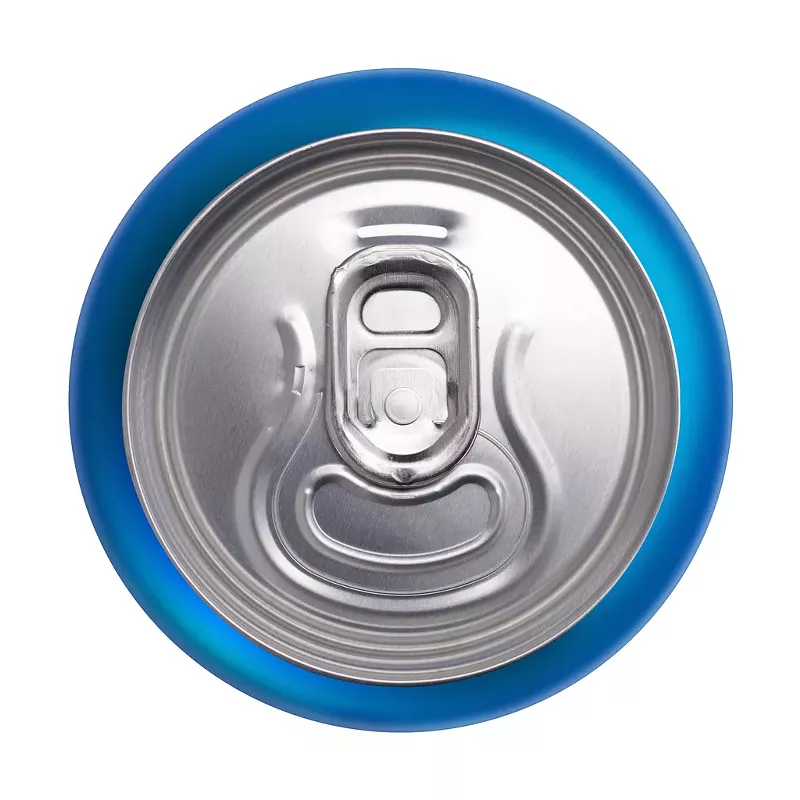 Image: The so-called “Beer to Go” amendment passed in the Texas Senate last week, which could mean that Texas breweries can sell beer directly to consumers.