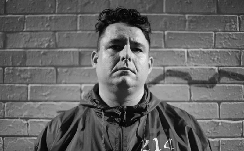 Image: Artist Uprising's Editor-in-Chief Fills Us In On What the New, Annual Publication Is All About