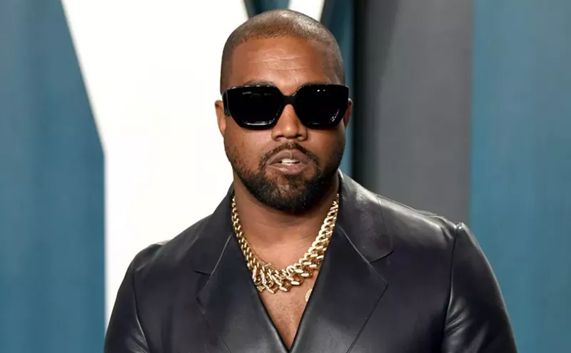 Image: Artists Vs. Grammys: A Brief History of Boycotts and Beef