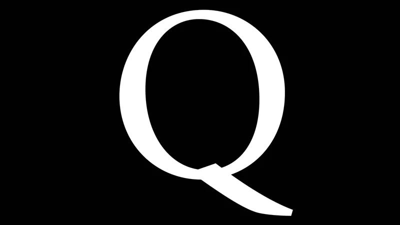 Image: The conspiracy theory revolves around the idea that the so-called “deep state” is controlled by pedophile Hollywood elites and powerful Democratic politicians, all of whom are supposedly acting against the former president.