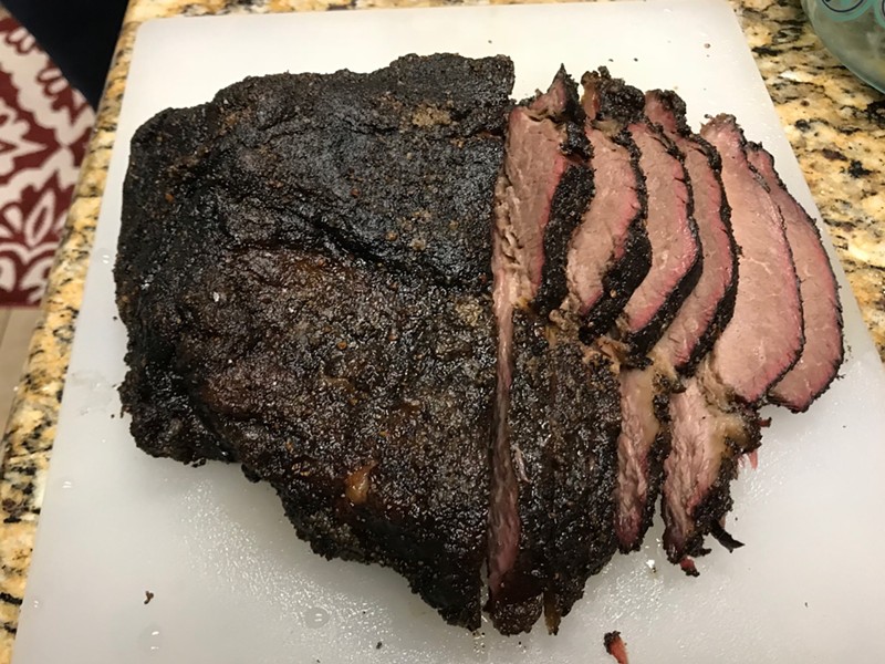https://media2.dallasobserver.com/dal/imager/backyard-cookout-season-is-upon-us-thats-why-you-need-a-sous-vide/u/magnum/11648387/wolfgang_sous_vide_brisket.jpg?cb=1642543375