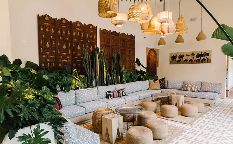 Image: Best Foodie Finds in Dallas June 16-22