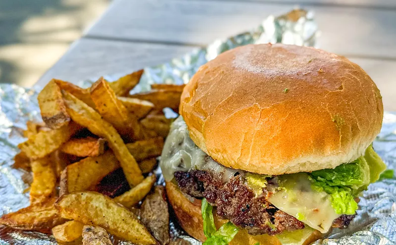 Image: Best of Dallas: Budget Bites