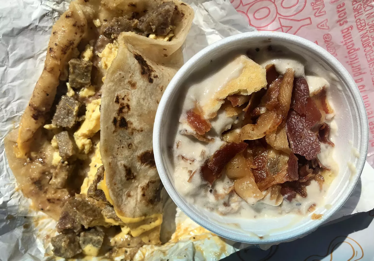 Best of Dallas: Budget Bites