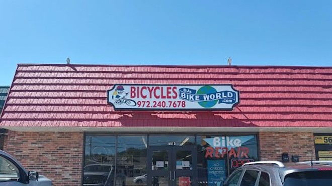 Bike world garland new arrivals