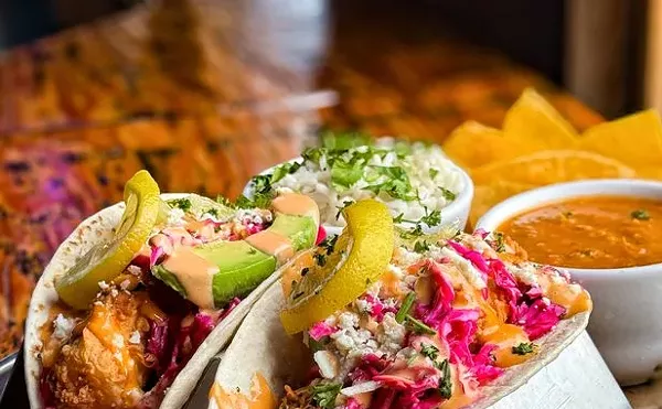 Image: Best Things To Do in Dallas, Aug 13 – 19