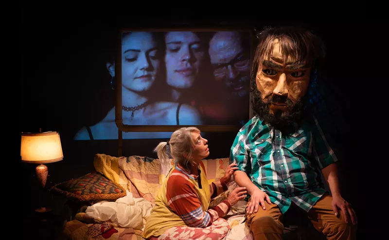 Image: Best Things To Do in Dallas, Sept. 3–9
