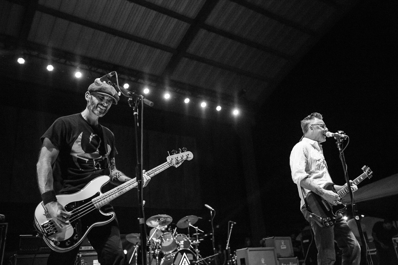 See the Toadies play at a music festival in Carrollton Saturday.