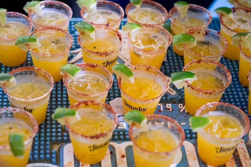 Image: Margs.