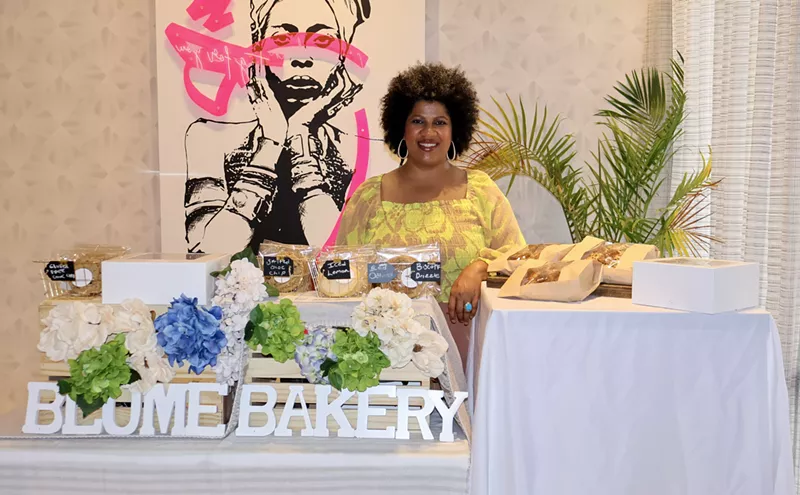 Image: Blume Bakery Wants to Grow the Menu, Ship Nationally