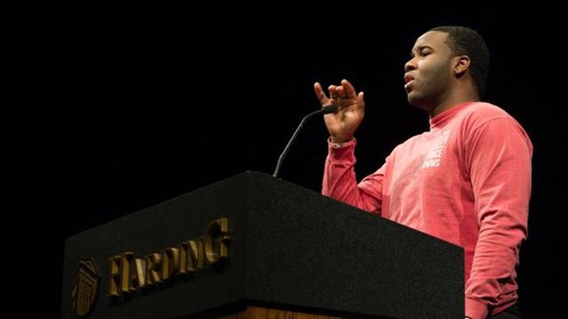 Botham Jean's family has been trying to sue the city for over two years since he was killed by an off-duty Dallas police officer.