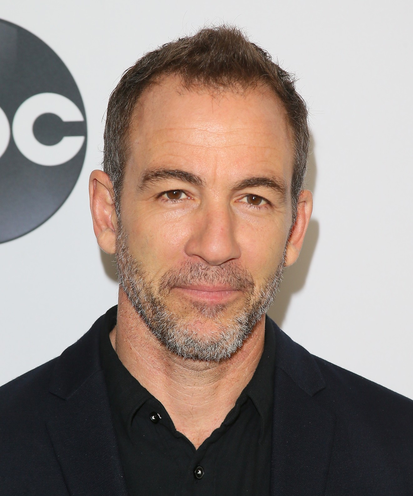 Bryan Callen performed Friday and Saturday at the Addison Improv, despite the recent allegations of sexual misconduct against the comedian.