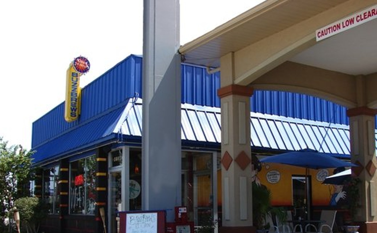 Northpark Mall: A Restaurant in Dallas, TX - Thrillist