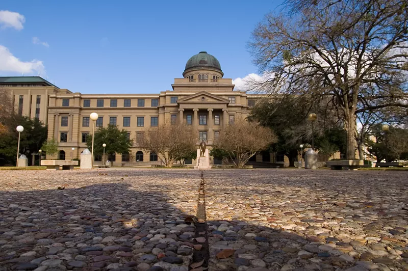 Image: Students and others are calling on Texas A&M officials to take action against a student shown using a series of racist slurs in a video that surfaced on social media.