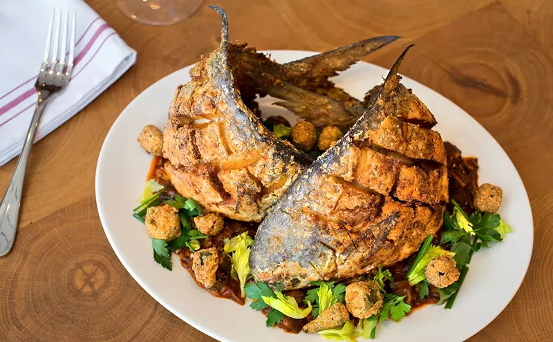 Image: CBD Provisions