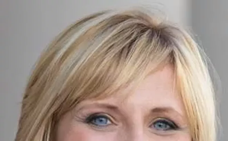 Image: Change Ahead for the Dallas Symphony Orchestra as It Appoints Its First Female CEO