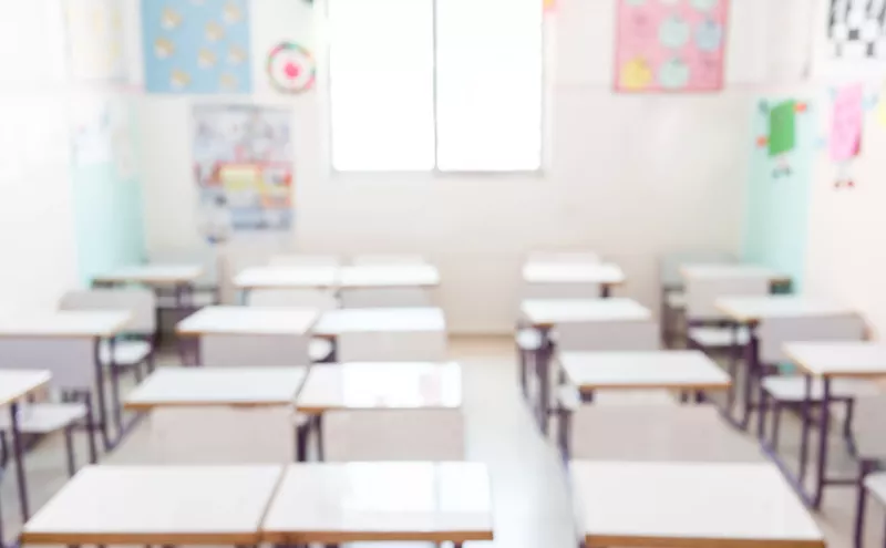 Image: Clearer Picture of Dallas ISD's School Year Emerges