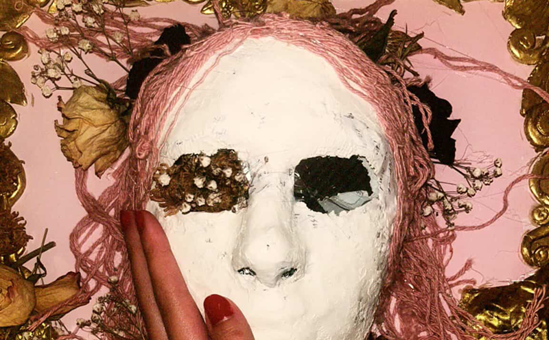 Image: This Weekend, Dallas Gets an Exciting New Art Festival with Concurrence