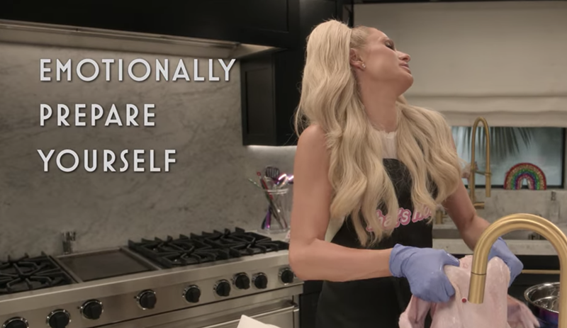 https://media2.dallasobserver.com/dal/imager/cooking-with-paris-if-paris-hilton-can-gag-her-way-through-roasting-a-turkey-anyone-can/u/magnum/12845614/paris_hilton_cooking_with_paris_screen_shot.png?cb=1690313230