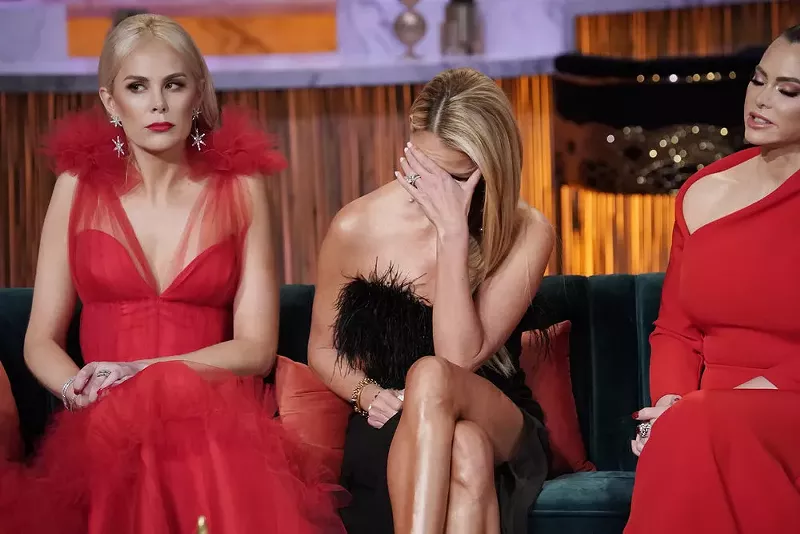 Image: Same, girl.