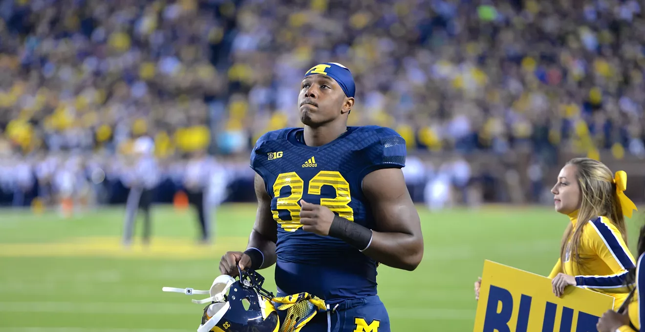 Dallas Cowboys Draft Recap 2017 | Dallas Observer