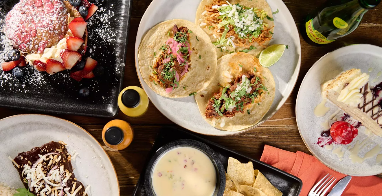 Dallas Observer | The Leading Independent News Source in Dallas, Texas