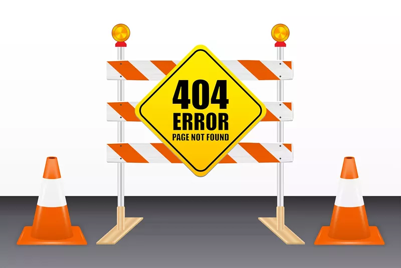 Image: Bad news Monday for AT&T subscribers.