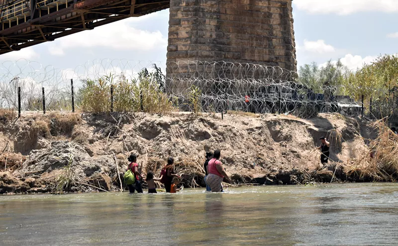 Latest News in Dallas TX Breaking Stories and Investigative Journalism