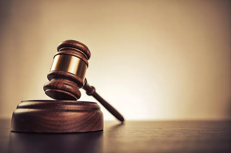Image: The family of a Dallas man who fell to his death from a third-floor rooftop bar is suing the bar and property owner for alleged safety violations.