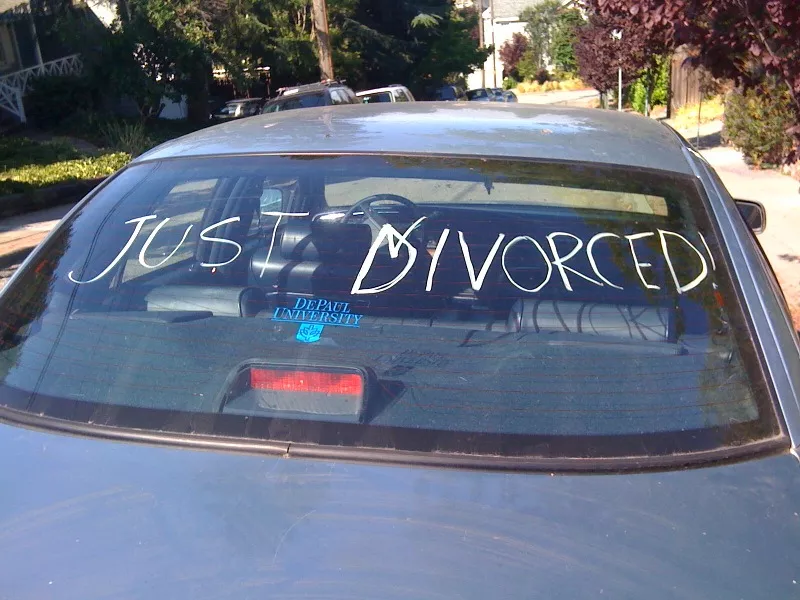 Image: Best answer to Dallas' DART problem is a good, clean divorce by which the city frees itself of its suburban entanglements.