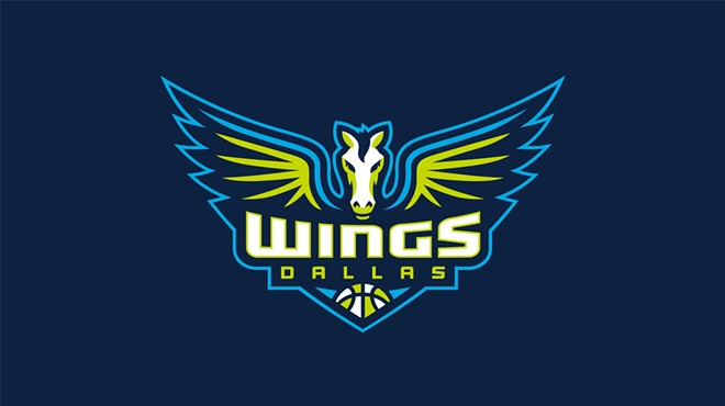 Dallas Wings vs. Minnesota Lynx