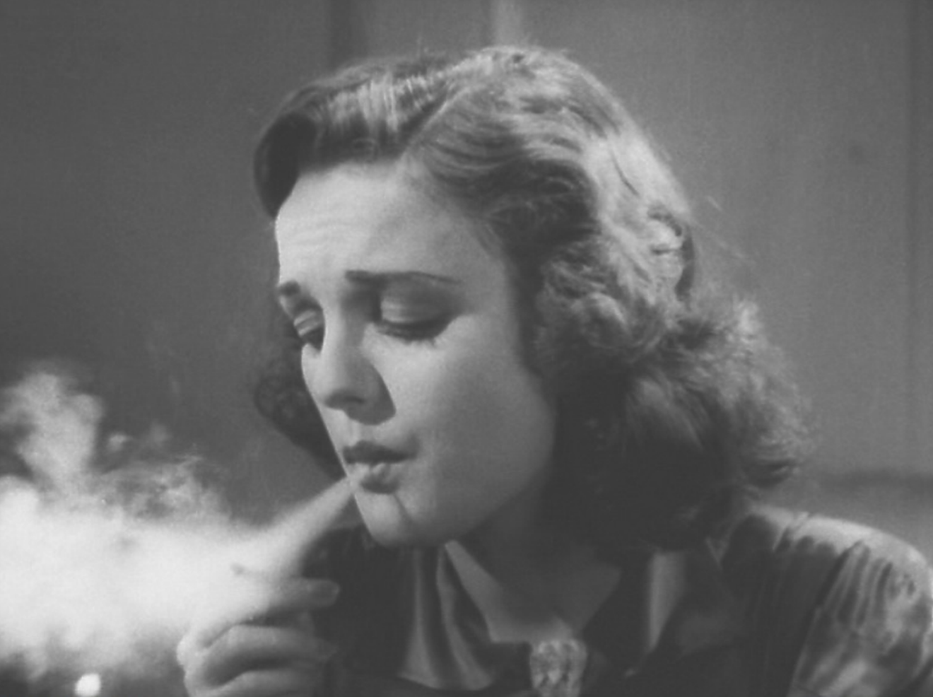 We thought Netflix was already as stoner friendly as it gets, but Weed and Whiskey TV proved us wrong. A still from Reefer Madness, one of the films available on the Deep Ellum-based streaming channel.