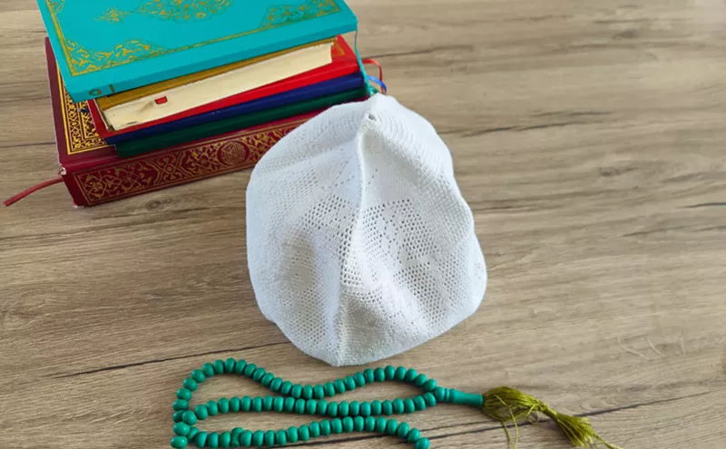 Image: UPDATE: Timeline of the EPIC City Controversy, State Agency Settles With Developers