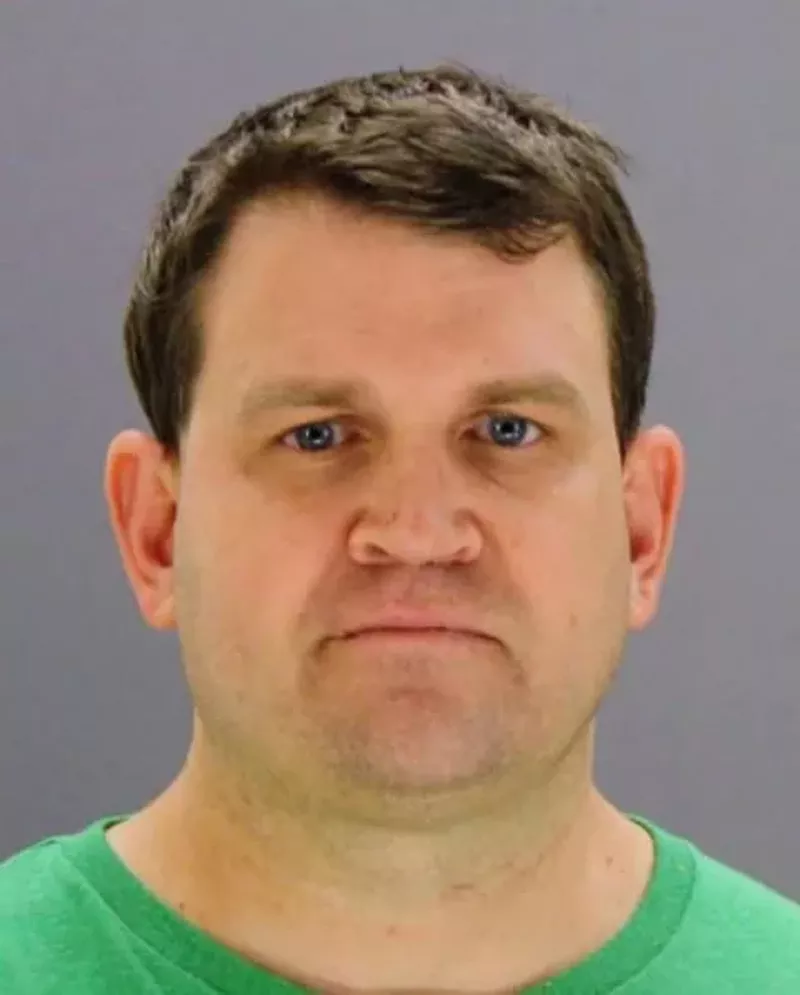 Image: Christopher Duntsch was allowed to perform more than 30 botched surgeries in DFW over the course of two years before finally having his license revoked.