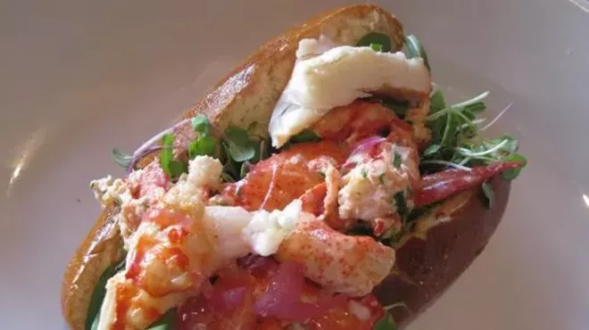Image: East Hampton Sandwich Company