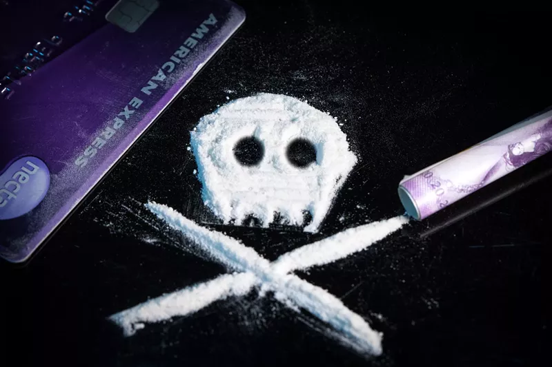 Image: The U.S. has had dozens of alleged drug dealers extradited from Honduras in recent years.
