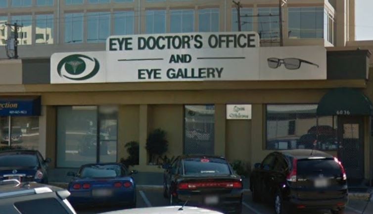 eye-doctors-office-google-streetview.jpg