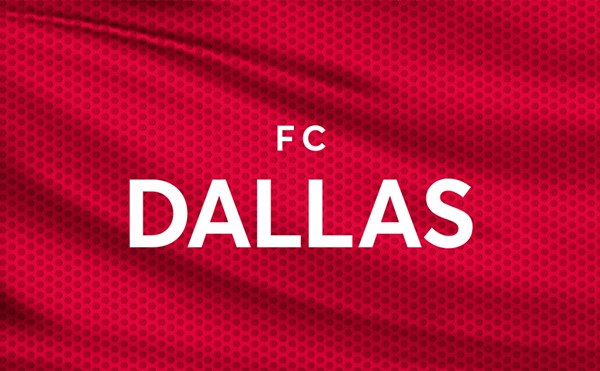 FC Dallas vs. Minnesota United FC